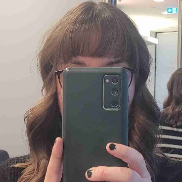 annekannepopanne's profile