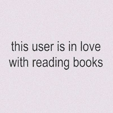 jxst.angi.th3r3's profile