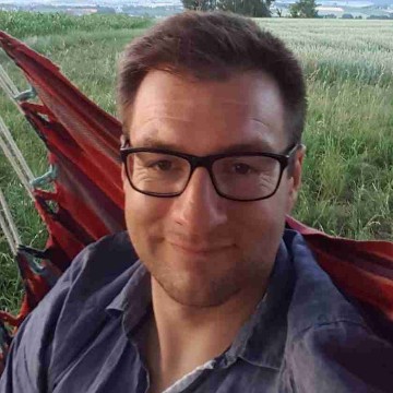 nerd_in_a_shell's profile