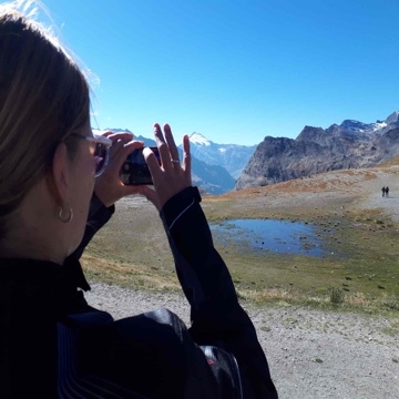 susanne2606's profile