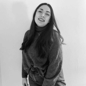 aliinna's profile