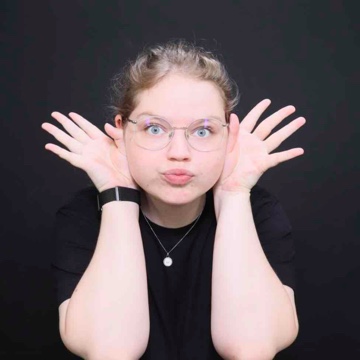 anna_kkaebsong's profile