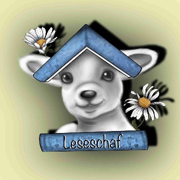 leseschaf_elli's profile