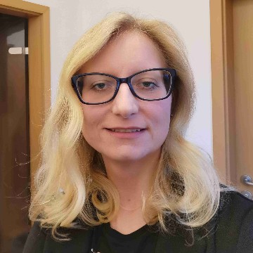 dagmar1181's profile
