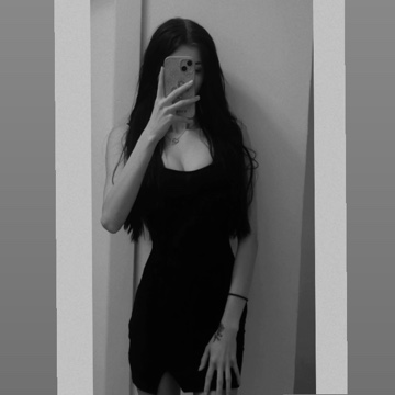 mrskeksii's profile