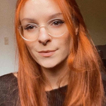 mossysoftness's profile