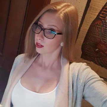blondie92's profile