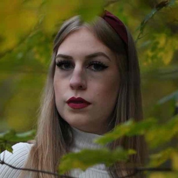 sarinab's profile