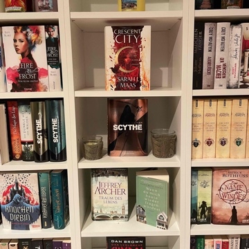 feelings_about_books's profile