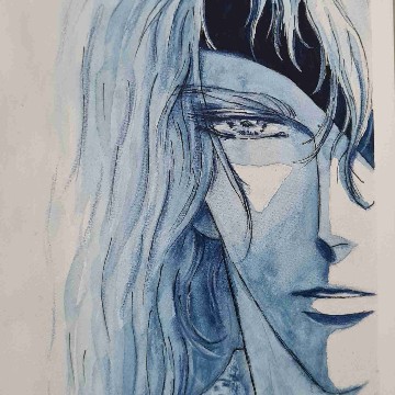 dinlefthand_art's profile