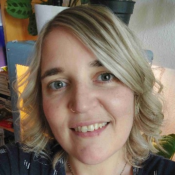 nettiausb's profile