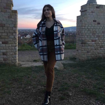 luluwei's profile