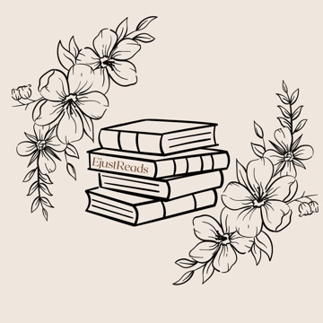 ejustreads's profile