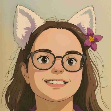 lena_went_awkward's profile
