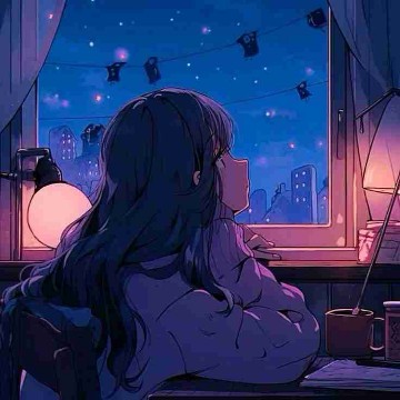 angelade's profile