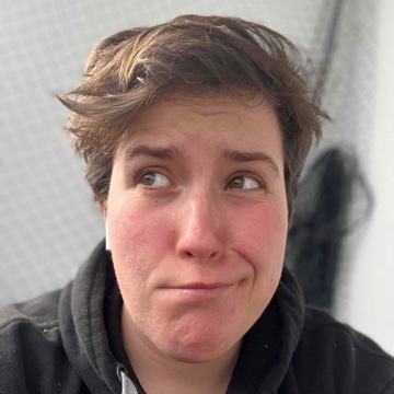 motzgurkensalat's profile