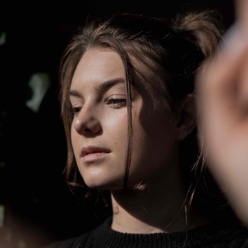 marie.mrt20's profile