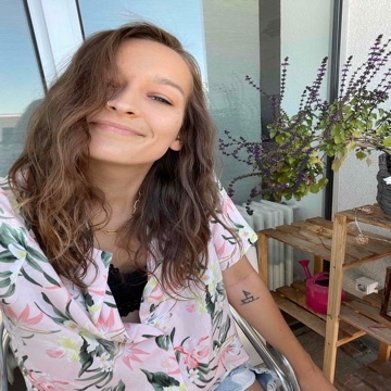 chrilink's profile
