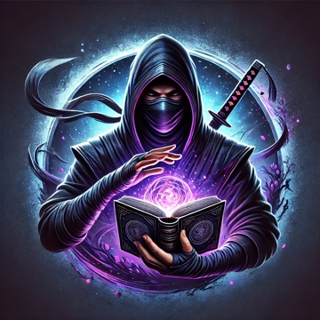 chronicles_of_a_book_ninja's profile