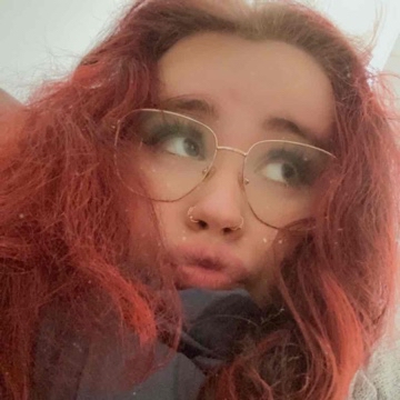 anne3103's profile