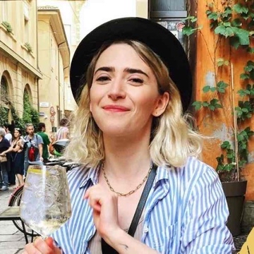 tabbyportejoie's profile