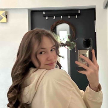vikitoria's profile