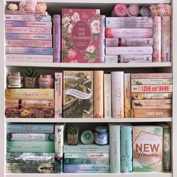 flyingthroughthepages's profile