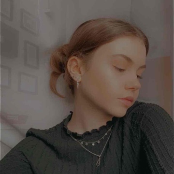 kim14's profile