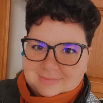 books_and_cats's profile