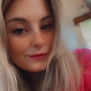 biirdiie's profile
