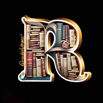 rachelwagne's profile