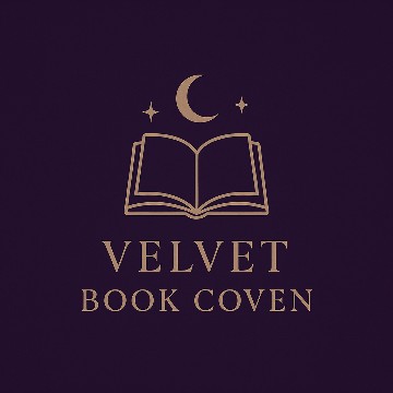 velvetbookcoven's profile