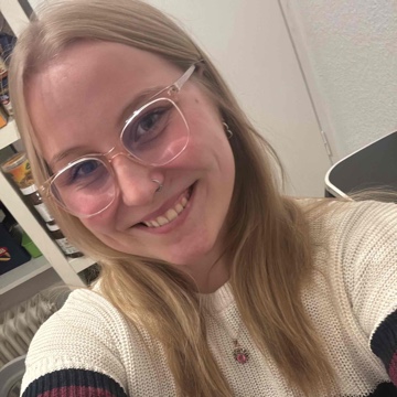 alicemaxime's profile