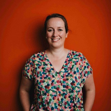 a.bquiet's profile