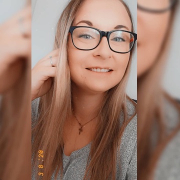 steffi_booktok_'s profile