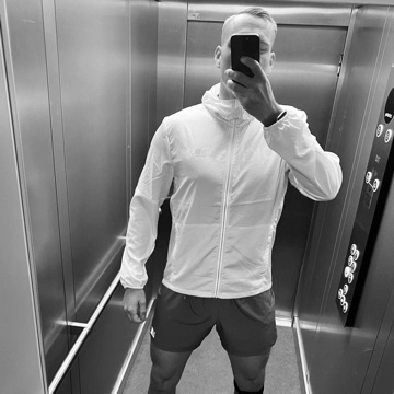 pattafix's profile