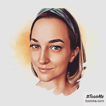 danis_buecherwelt's profile