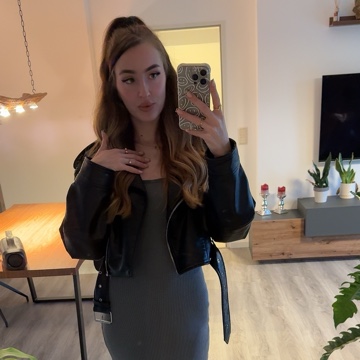chantalthebooklover's profile