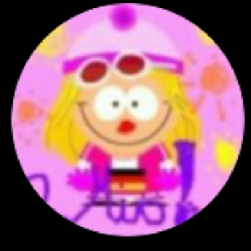 domicspinnwand's profile