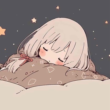 shin0thy's profile