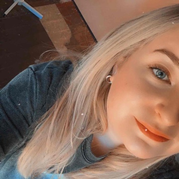 hannax13's profile