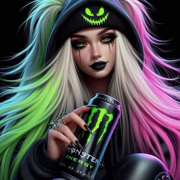 j3lacksnow's profile