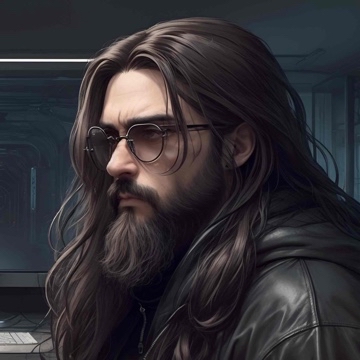 mrtn's profile
