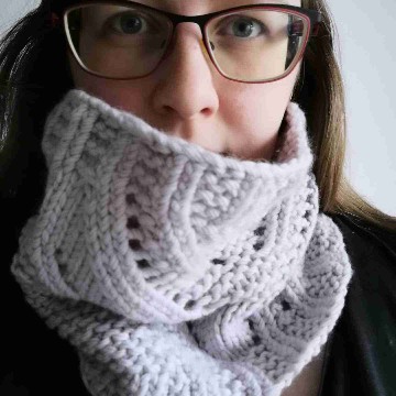 metalheadknitting