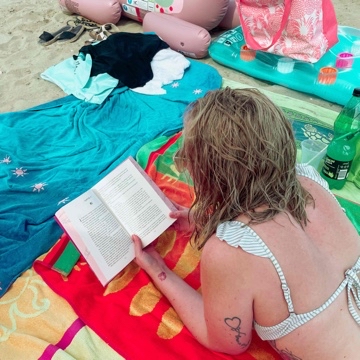safebookplace_'s profile