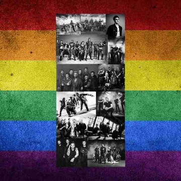 rockenbooks's profile