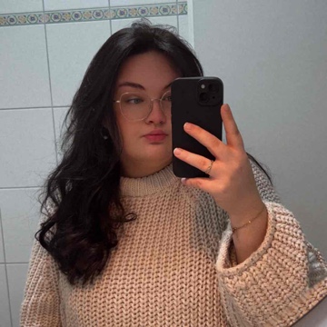 tamara__maria's profile