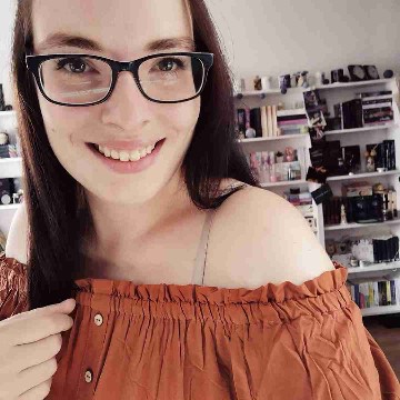 zitat.dealerin's profile