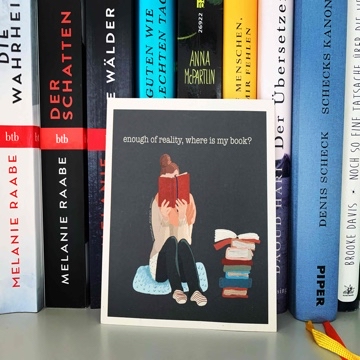booksandacat's profile