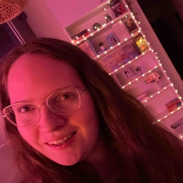 jasmin28's profile